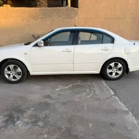 بتيمه • ٢٠٠٩ • مداور