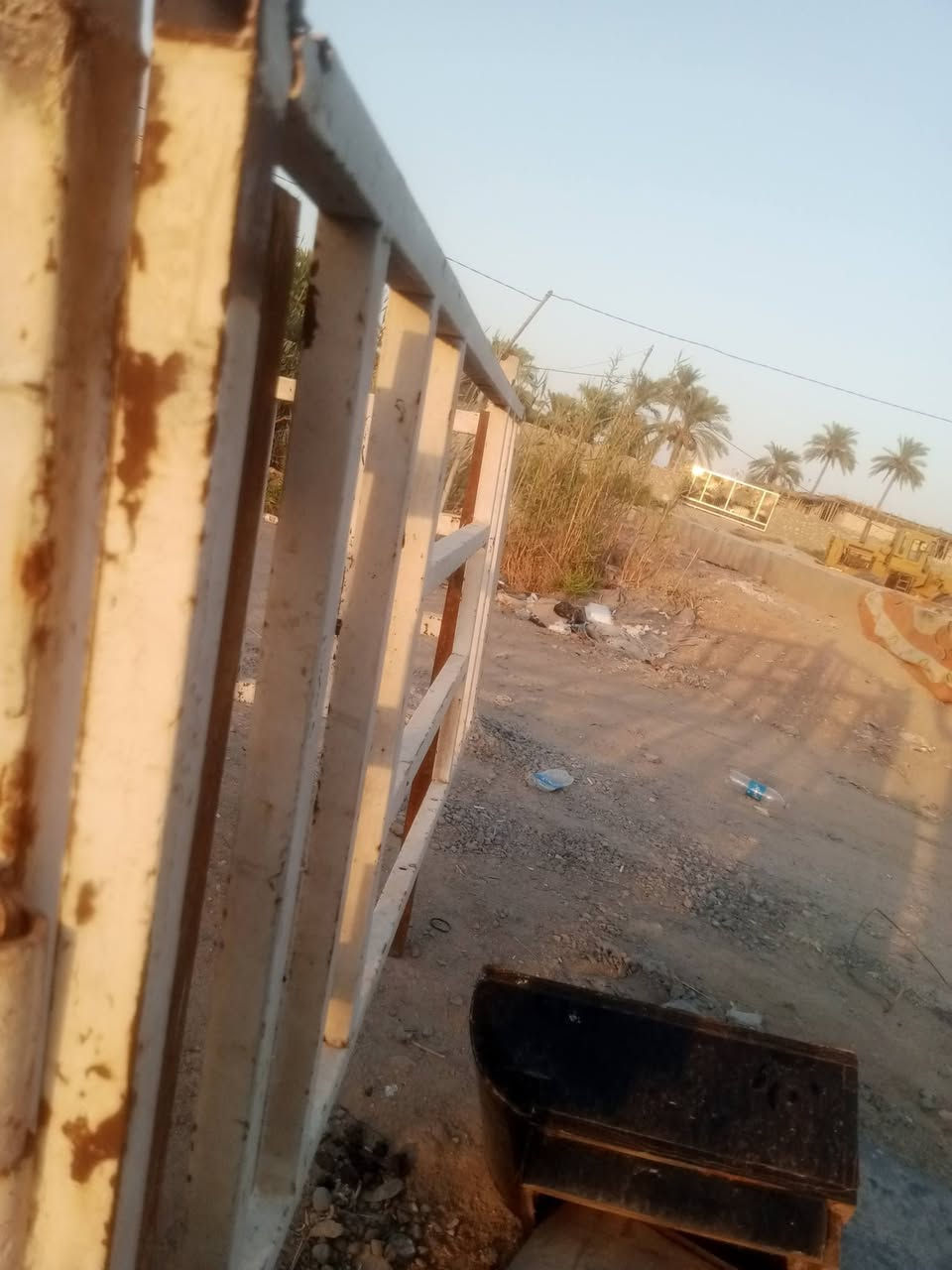 محجر بنكو نضيف لبيع كامل شوفت عينك استفسار ***********بيه وتساب
