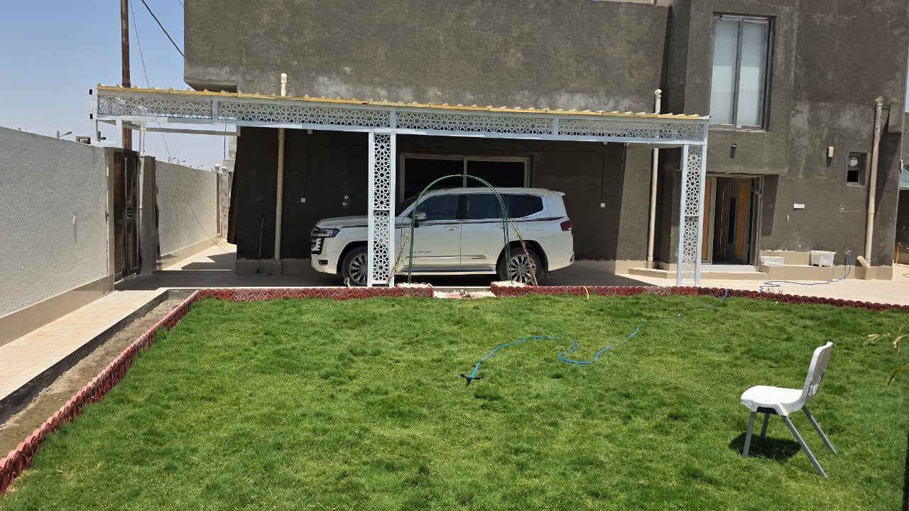 حدادة ابو مسلم ابوب شبابيك سقايف بانواعهة اسعار مناسبه الشارع العام سماوة رميثه قرب محطه بانزين دبيس ***********

نص مكتوب في الصور:
- +964 751 882 9759 ٦ صور
- 12 4G 7:09 ص عقيل حميد 9 يوليو 184 مشاهدًا حسن طارش سعد جبار الظالمي قتيبه درويش العراقي زين العابدين مشاركة القصة أبرز القصص