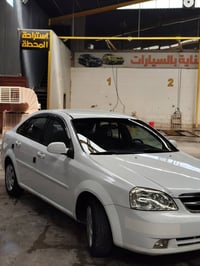 اوبترا ٢٠١٤ • رقم بابل • تبريد مكفول
