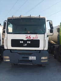 مان • ٢٠٠٧ • بابل