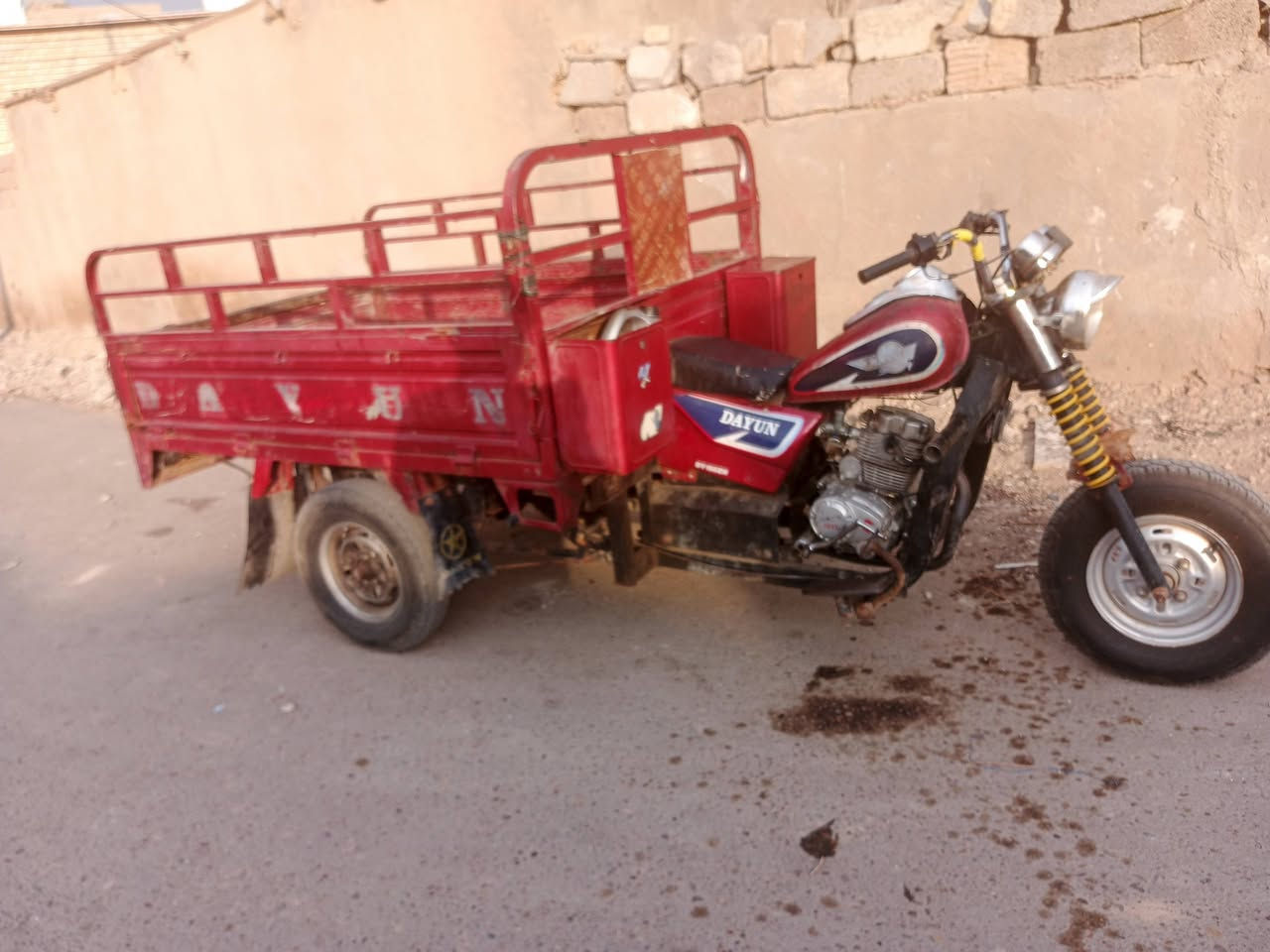 ستوته • صقر ٢١ • ٢٠١٧