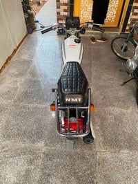 نامه ٢٣ • سماوه • سعر خاص