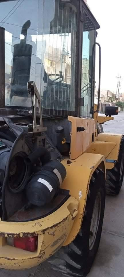 فالفو البيع
مكان كركوك شوفل 
160$ 
***********
***********

