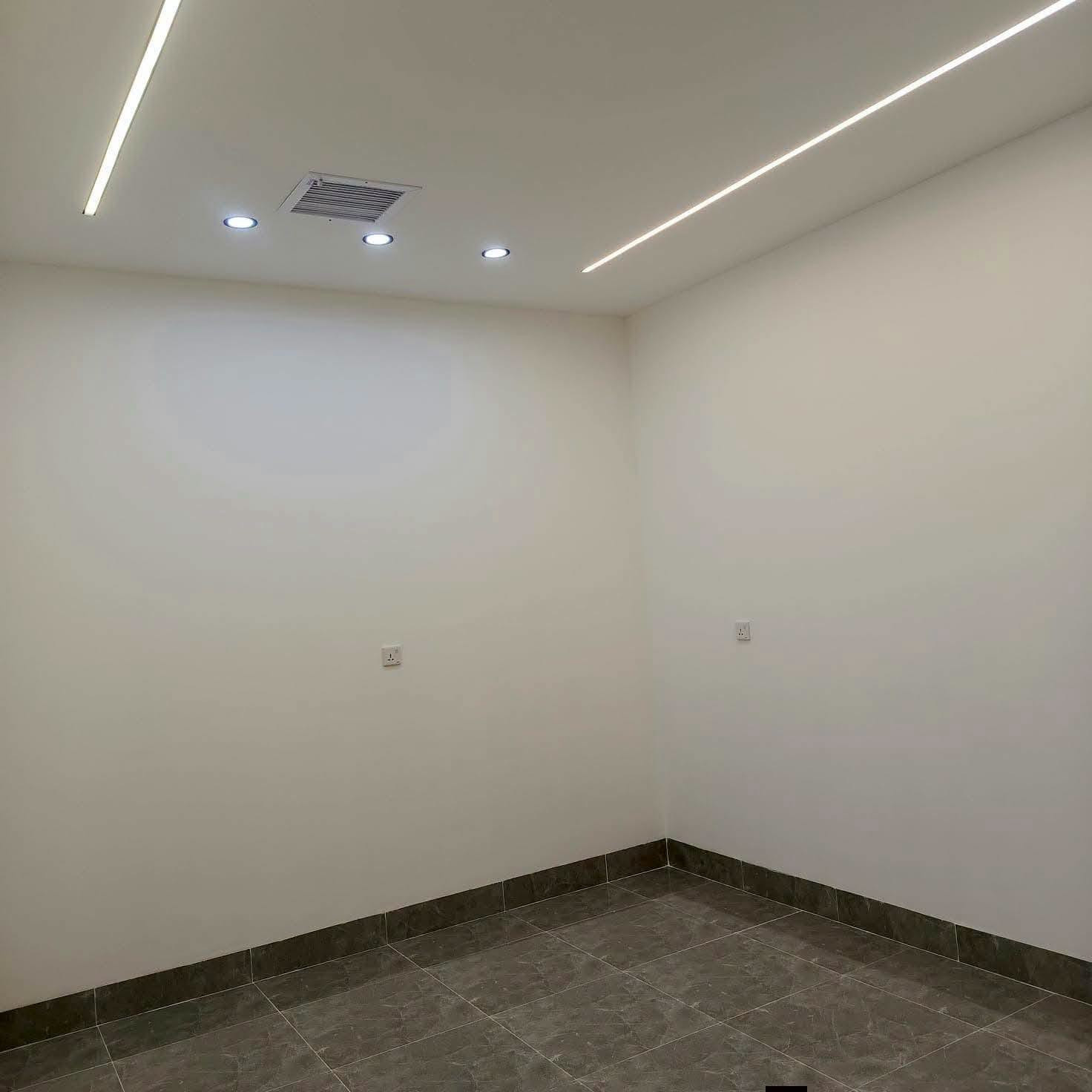 حي العسكري 77 • 100م • طابو صرف