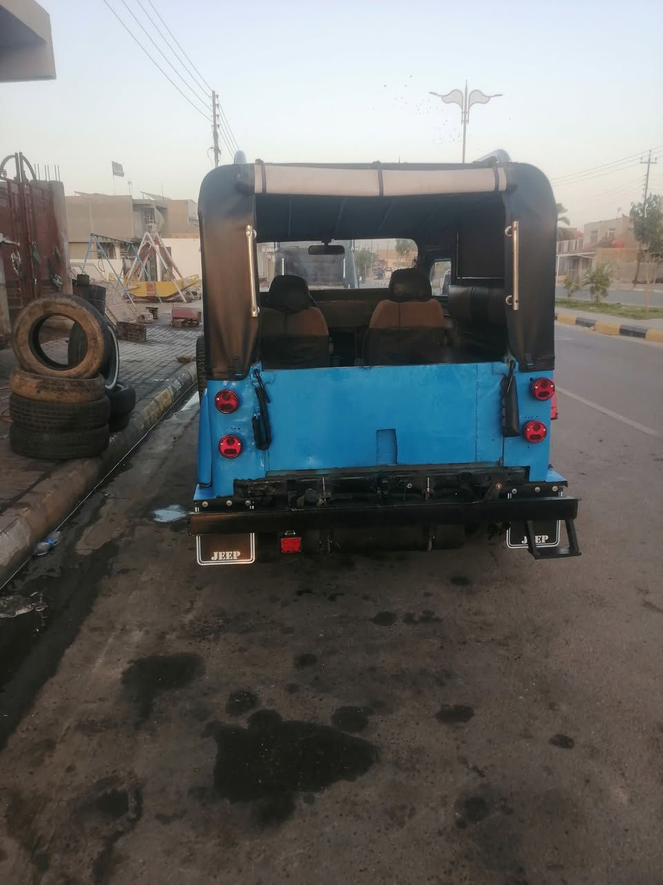 السلام  عليكم زوبه بدون للبيع لاستفسار الاتصال على الرقم***********
