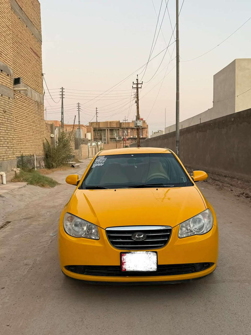 بيع مستعجل السعر ٧٧مال بيع 
النتراء مقدس 2008 وارد أمريكي ضربته جاملغ وبنيد وتبديل عظمه الجاملغ كفاله سياره من العيب الشرعي وكافه لأصوليات 
رقم ميسان تحويل مباشر سنويه 27 محرك 2000 مكينه كير حداديه كفاله تخم تاير تبريد عوزه بس غاز ومسطره مال جوكات مالته عطل فقط سياره حلوه كلش صبغه جديده سعر ٧٧ قفل مال بيع رجاءً مو شراي لاتتصل والاتراسل مكاني ناصريه ***********
