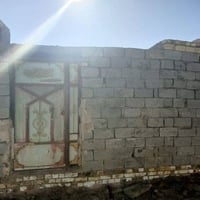 بداية حجي كشخول • ١٥٠م • غرفتين