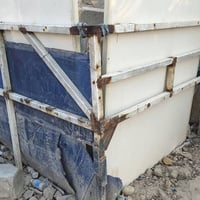 محجر زرع • بغداد • للبيع
