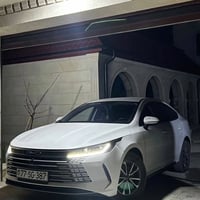 بسماية • خط نقل • طلاب مدارس