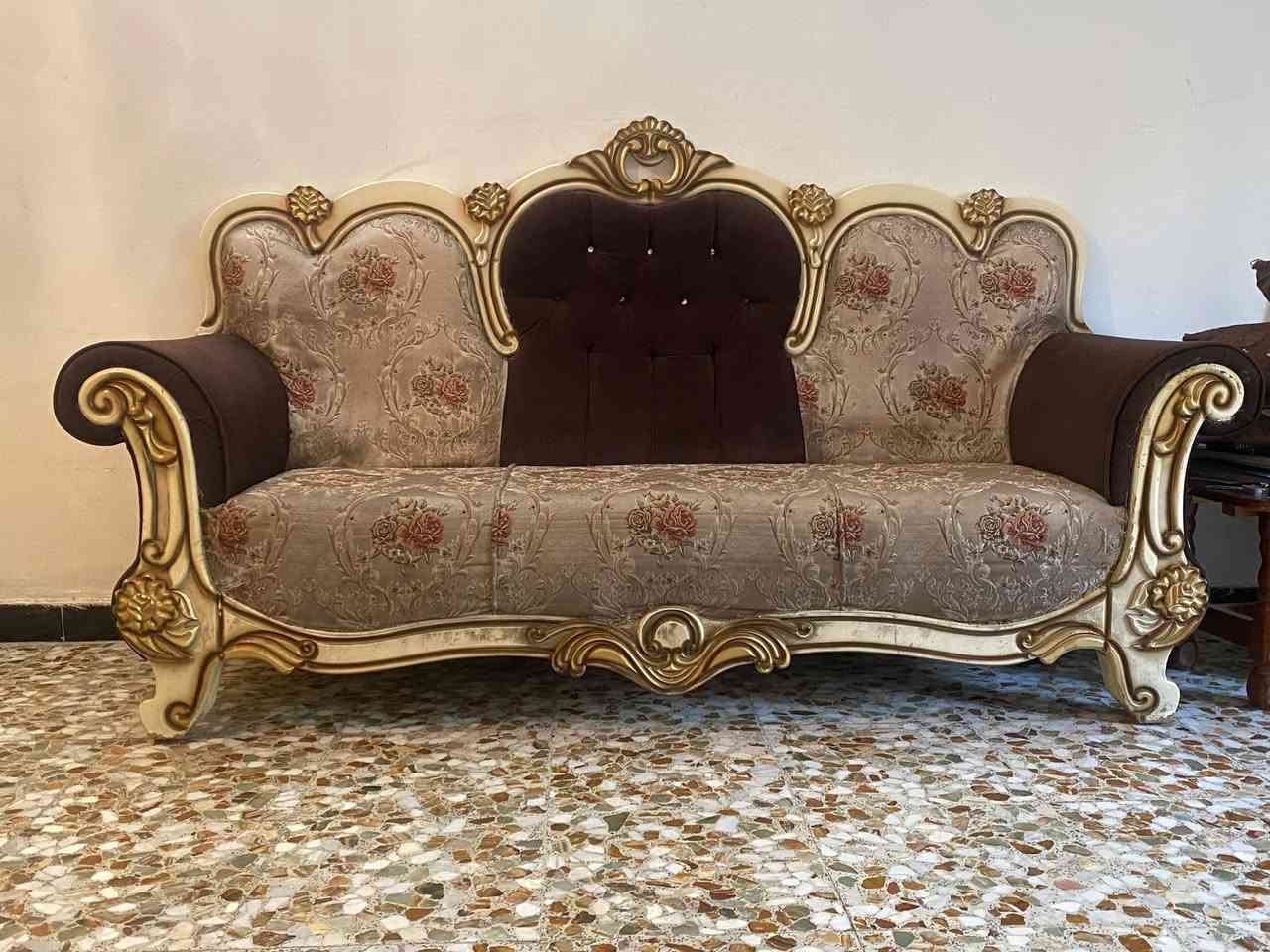 السلام عليكم
تخم قنفات شغل خاص مو سوكي ثقيل مابي ضرر
ب 500 وبي مجال العنوان بغداد البياع
***********
