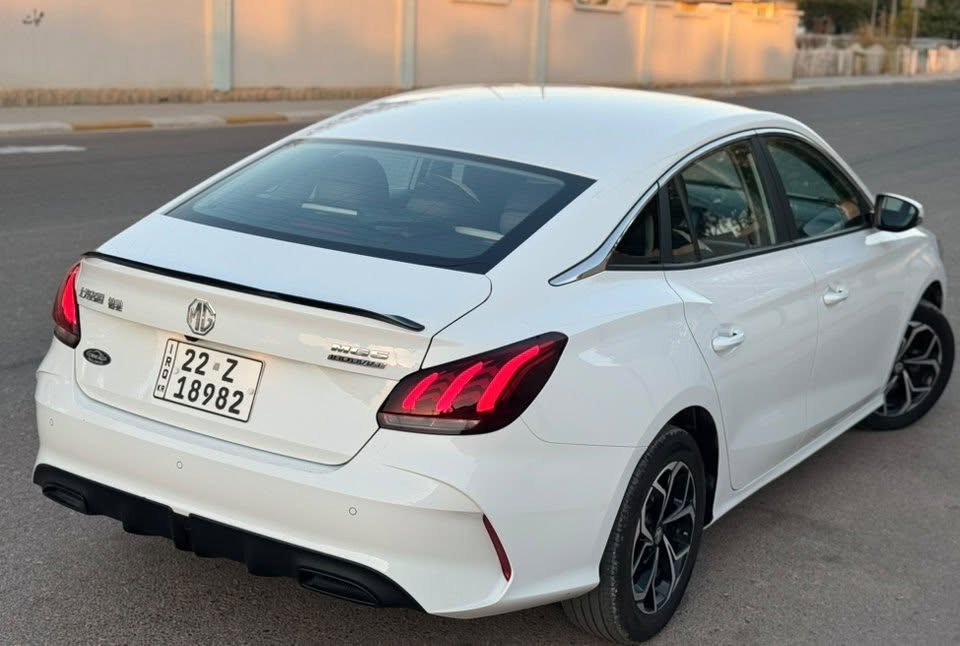 MG-GT
گير عادي

سعري ٩٦ گلا

***********
