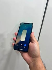 آيفون XS ماكس • ٢٥٦GB • البياع