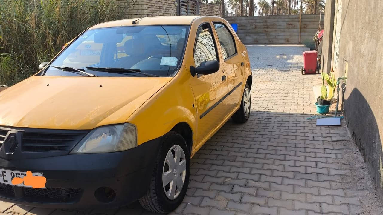 سلام عليكم سياره رينو لوكان موديل 2013 باور سياره نظيفه جاهزه من كلشي مكينه وكير نظيف  وسياره باسمي مداور ثاني يوم رقم بغداد  مكاني 

سلام عليكم سياره رينو لوكان موديل 2013 باور سياره نظيفه جاهزه من كلشي مكينه وكير نظيف  وسياره باسمي مداور ثاني يوم رقم بغداد  مكاني سماوه
رقم *********** بي واتساب 
سعر  ٣٨  وبيه مجال
