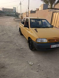 للبيع مديل 11 رقم بغداد تحويل مباشر بيهه تكيطات خياسات فقط ولباقي مكفو...