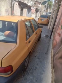 رقم انكليزي • رابع يفلت • ٢٠١٥