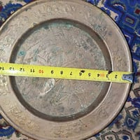 للبيع ملائكة عدد4 عجينة وصياني نحاس عدد 2 مثل ما موضحة بالصور القياس و...