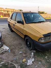 سايبا • ٢٠١٥ • مكينة جديدة
