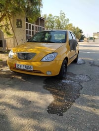 طيبة • ٢٠١٦ • رقم بغداد