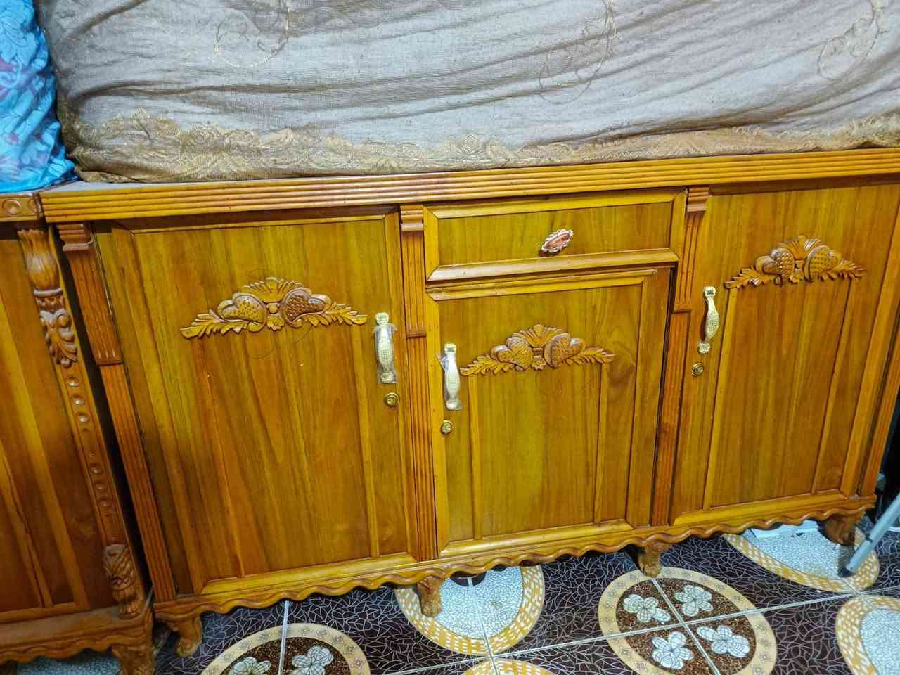 غراض للبيع مكان شعله تواصل ‏‪***********‬‏
