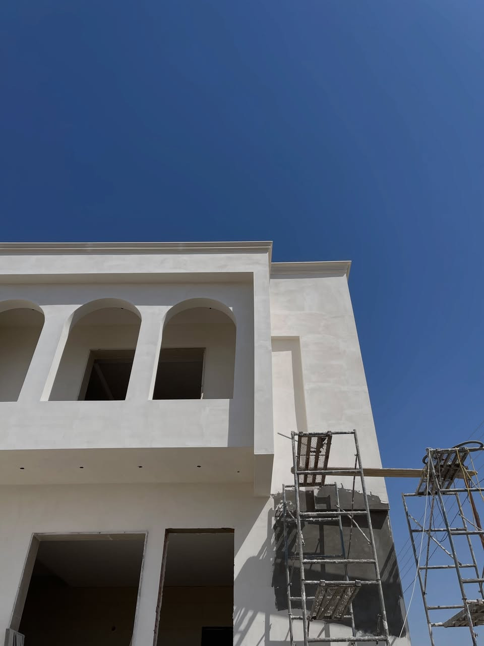 البساطة الجميلة 🤍

أعمال مكتب نيكسس للتصميم و التنفيذ 

للتواصل/ ***********

موقع المكتب/ ديالى- بعقوبة- شارع نهر الحجية

