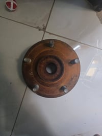 قطع غيار • ماكو تفاصيل