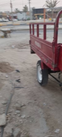 ستوته • مكينه جديدة • اوراق اصلية