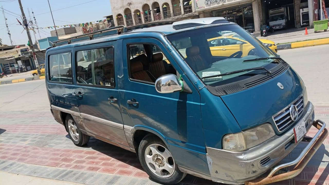 السلام عليكم ستانه 10موديل96 مكينه كير حداديه تخم تاير سياره بلاد ما معمره
***********
