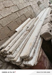 دراريب • بغداد • حي ور