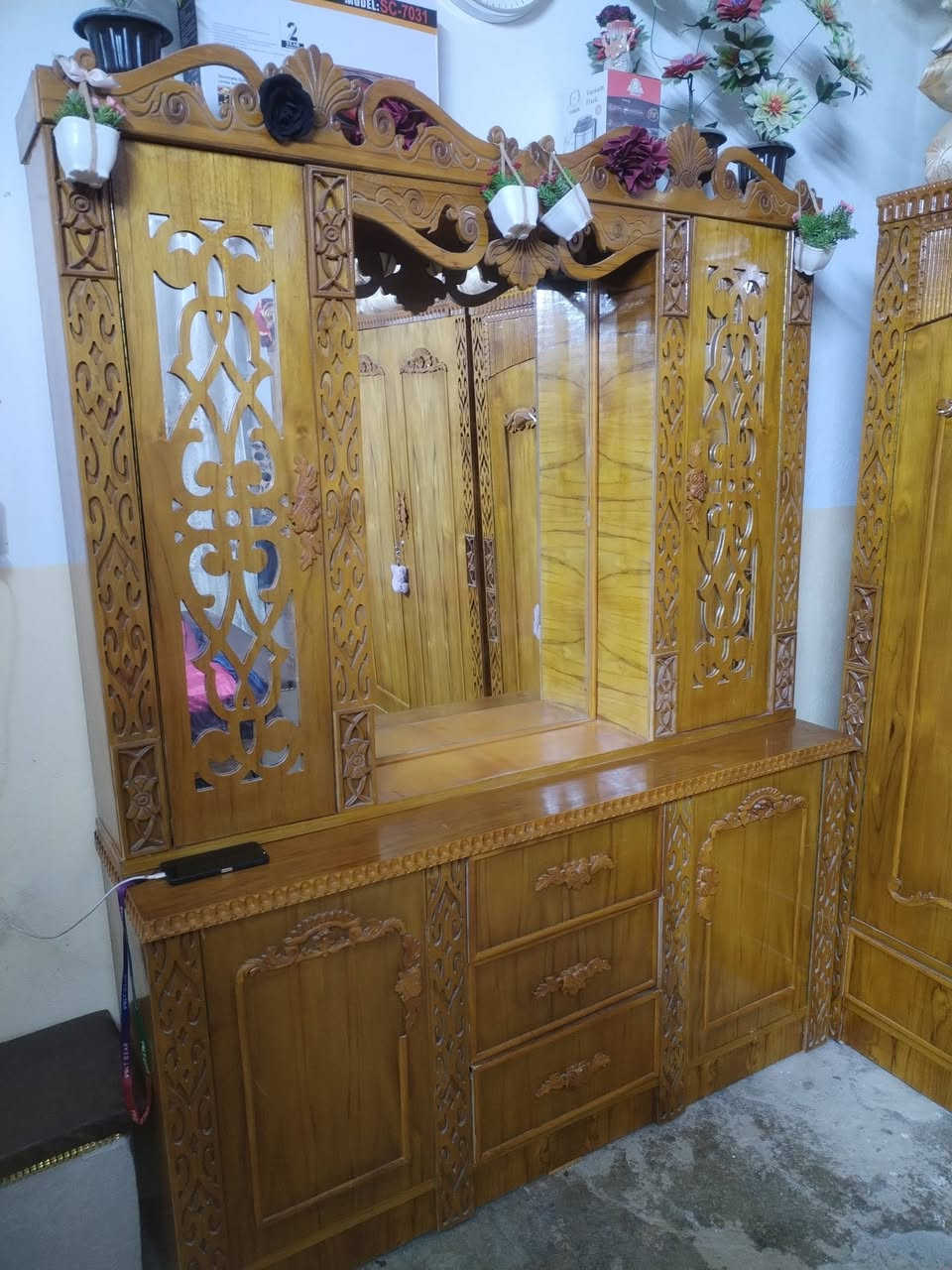 *********** اتصال
