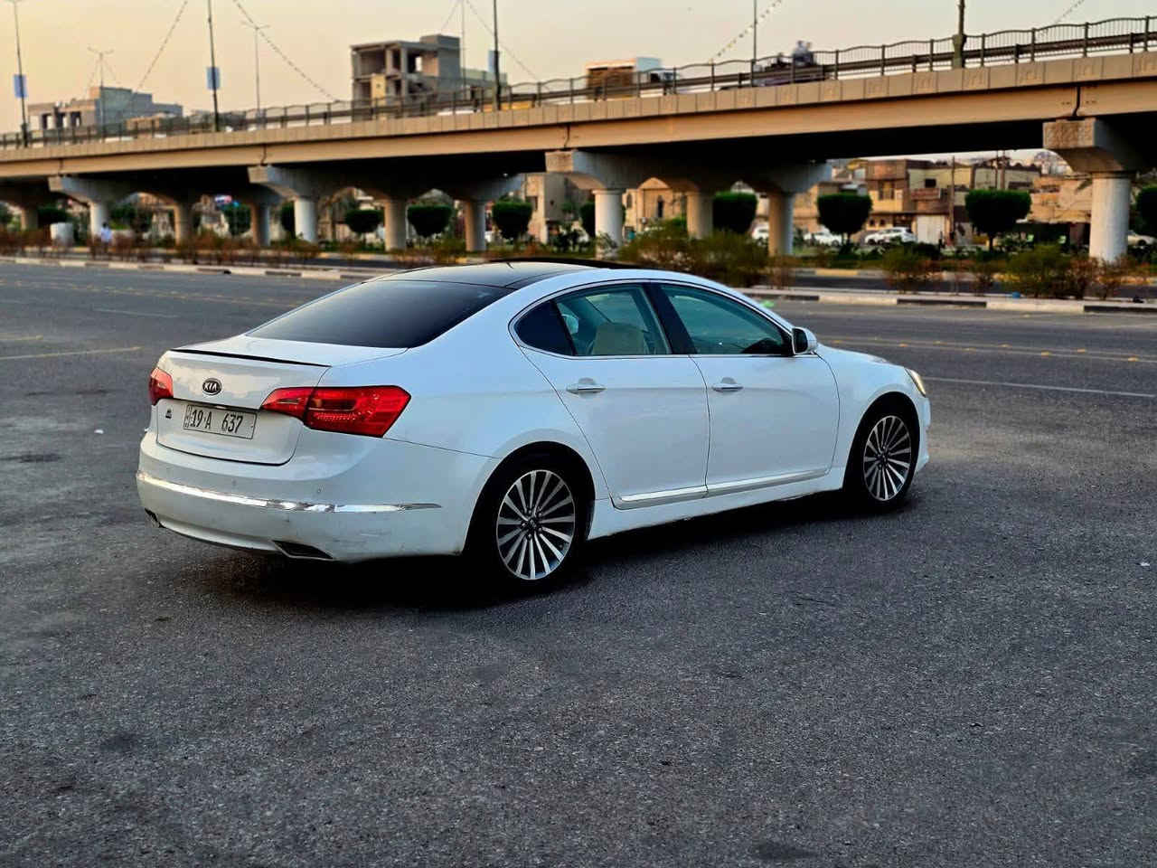 السياره فول مواصفات مكانهه النجف باقي تفاصيل ب الصوره مواصفات السياره ***********
