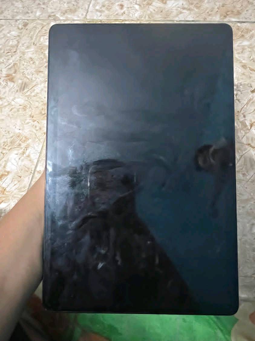 السلام عليكم ورحمة الله ايباد HONOR Pad X8a ذاكره 128 مكفول ما داخل تصليح ولا مبدل بي شي سعره 200 قفل مكاني بابل اجبله *********** وتساب مكاني بابل اجبله