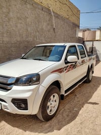 موديل ٢٤ • ماشيه ٥٣ الف • مكفولة