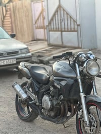بطح • متروكه • ٦اشهر