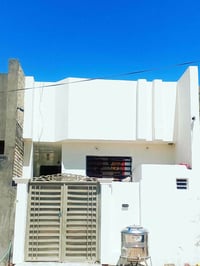 طابو صرف • نجف النداء • ١٠٠م