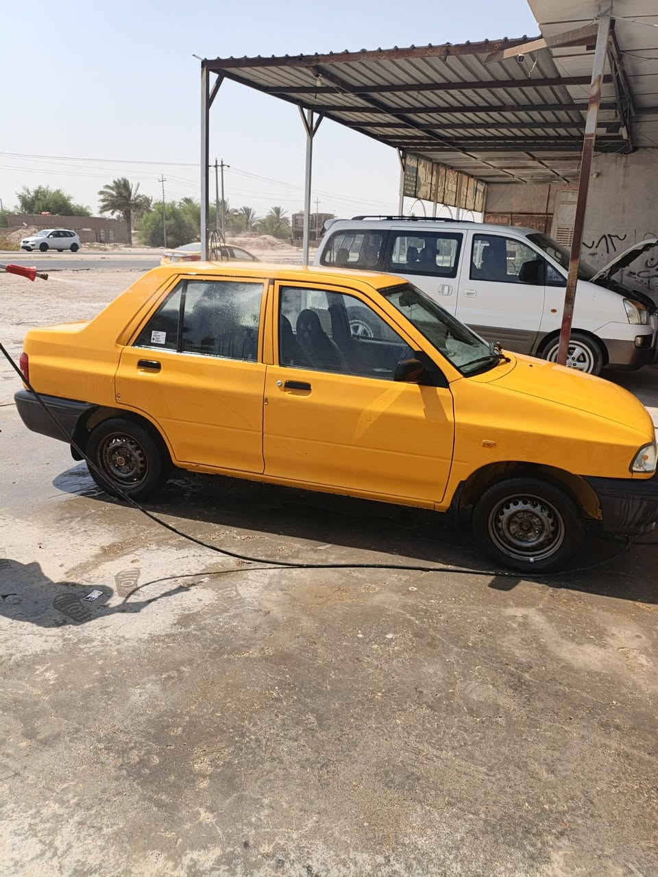 سايبه موديل 23 للبيع مكفوله الديوانية رقم الهاتف ***********
