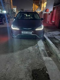 باسفيكا • ٣٦٠٠ • ٧٠٠٠٠ ميل