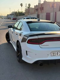 RT ماكس • محرك V8 • فول مواصفات