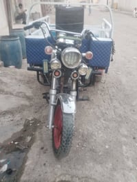ستوته • موديل ٢٢ • بعقوبه