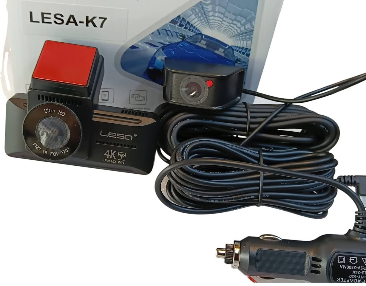 داش كام ultra 4k
لجميع السيارات وبتصوير خارق🔥🔥🔥
العنوان: الموصل سايدين حي الشرطة
للتواصل: ***********
نوفر كافة قطع BYD وتويوتا هايبرد 
#cars #قطع_غيار_سيارات #نينوى #byd #سيارات
