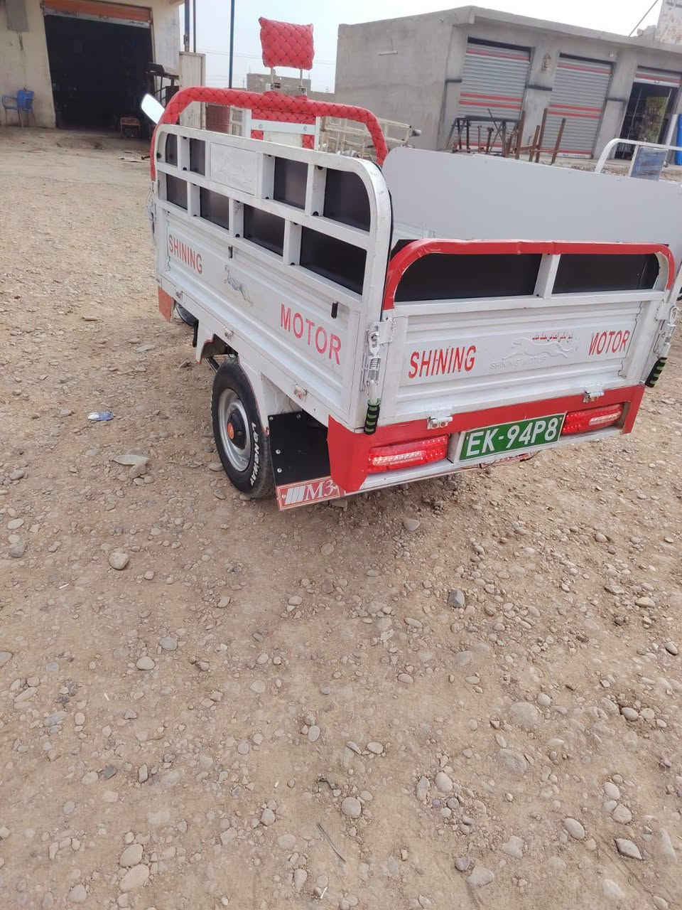 ستوته • ام الطير • ٢٠٢٣