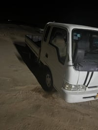 كيا فونتيره مكفوله كفاله عامه لاكص ولادك كير اكسل محرك مكفول موديل 199...