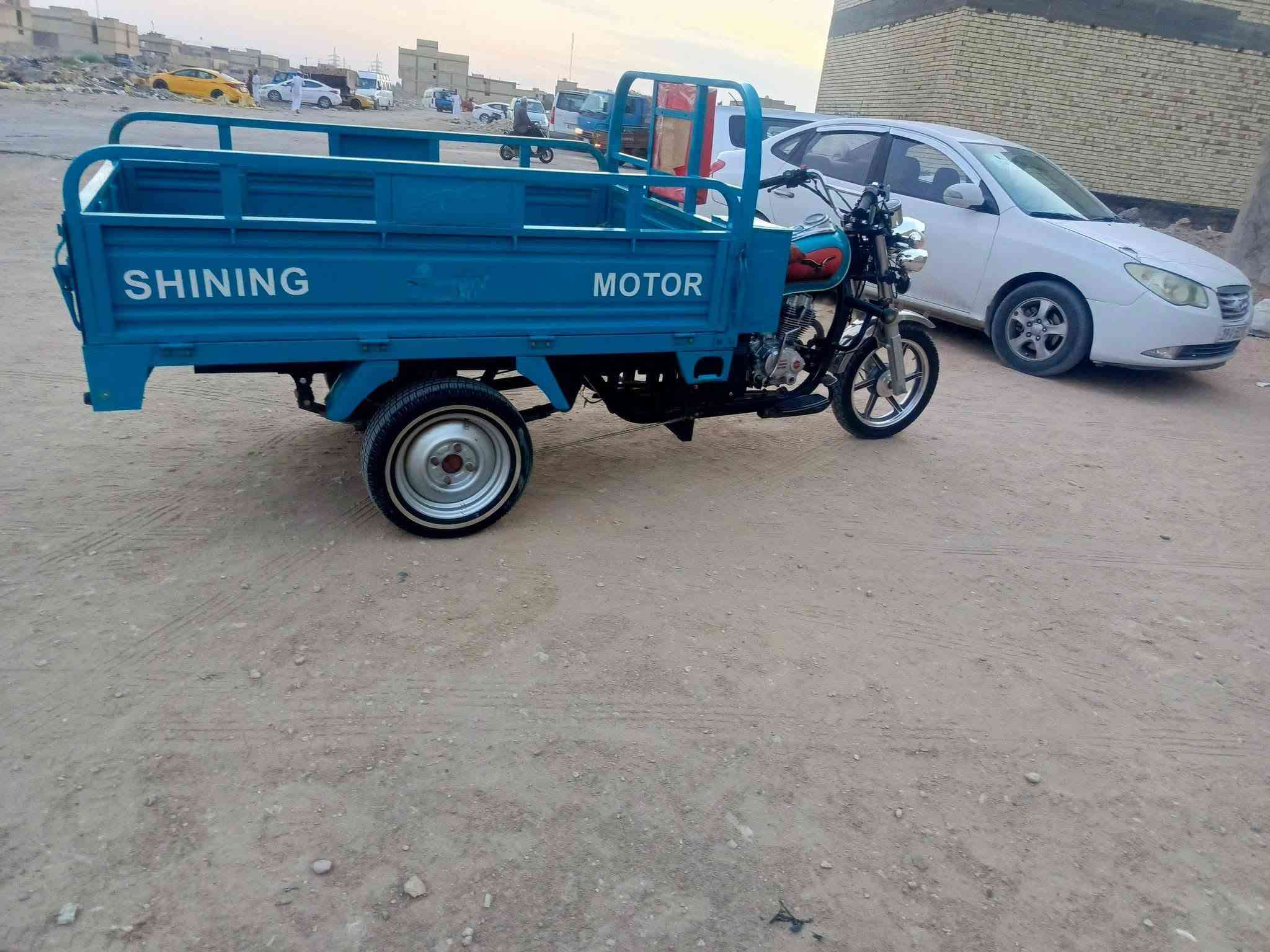 ستوته • ٢٠٢٢ • اوراق اصولي