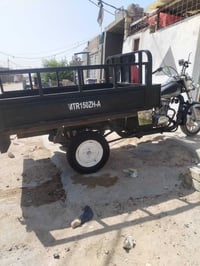 ستوته • ٢٠١٣ • وراق جدد
