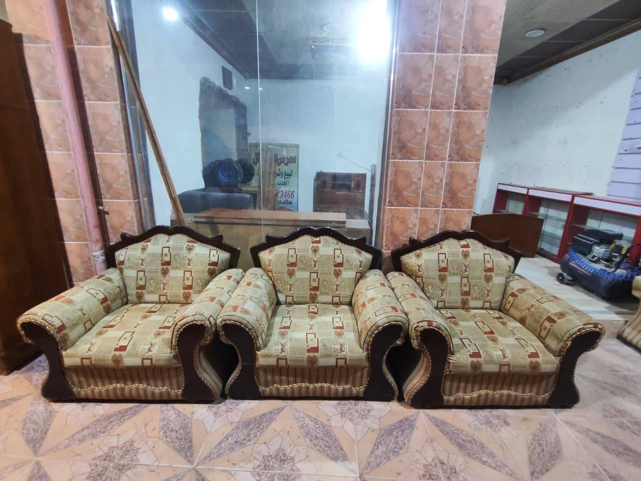 للبيع لتواصل مع معرض الشمال ☎️***********
