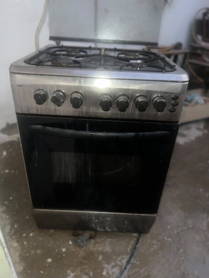 طباخ البيع بغداد سعر 80
***********
