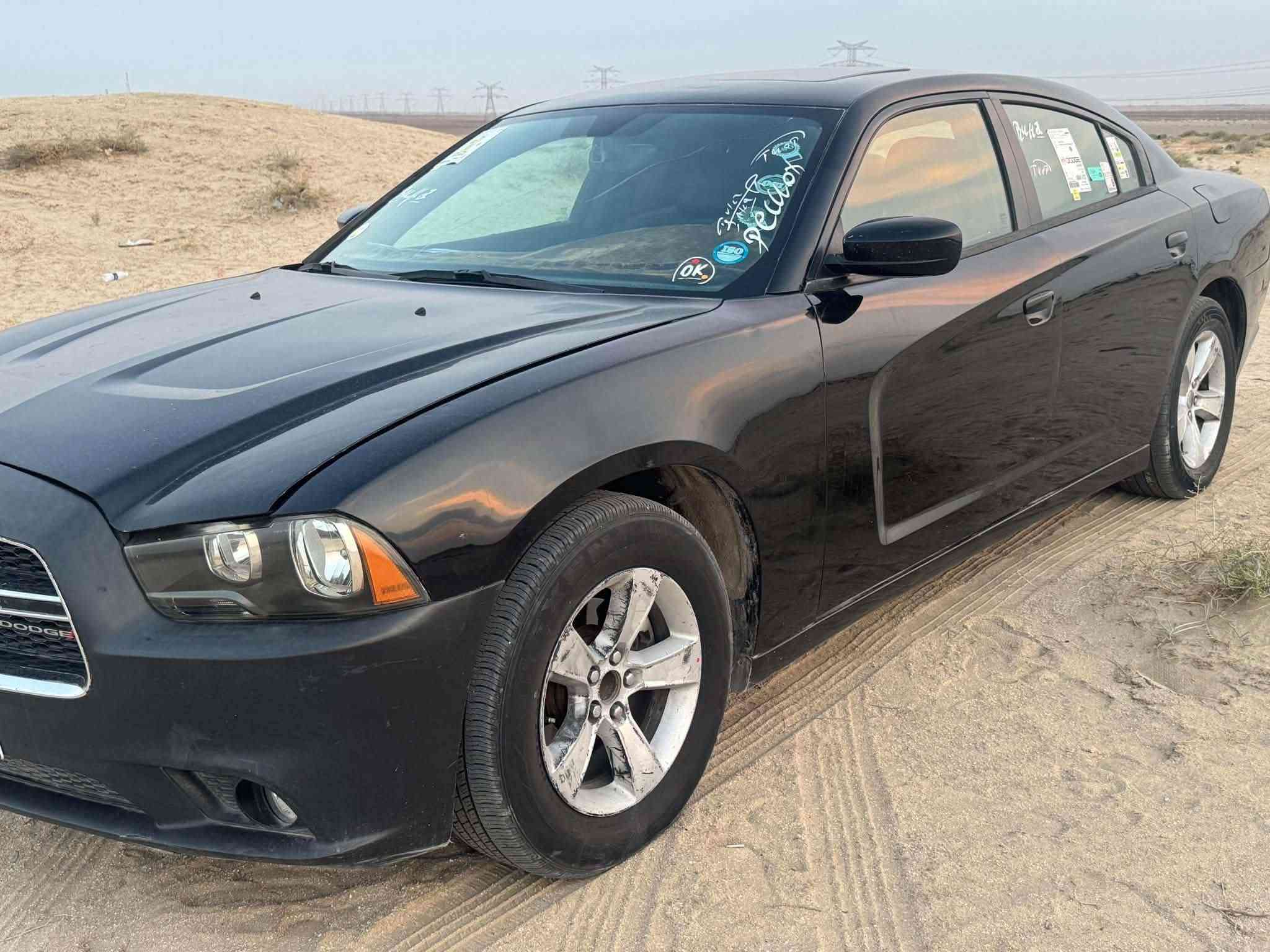 موديل ٢٠١٤ • فول • مكينة وكير شرط