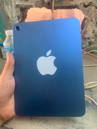 نضيف مال بيت بغداد واتساب وفيس متواجد 07742545955