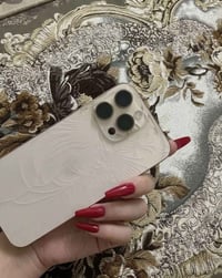 800 بس ضهره مكسر  ‪+964 773 744 7541‬