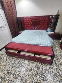 قيم وأخذ ✋ العنوان ابو غريب وتساب 07801058797